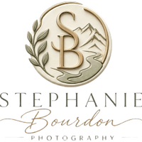 Stephanie Bourdon Photography