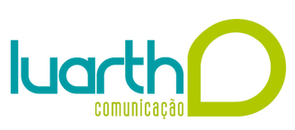 Luarth