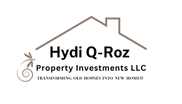 Hydi Q Roz Property Investments, LLC