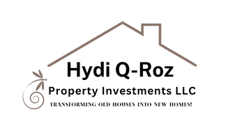 Hydi Q Roz Property Investments, LLC