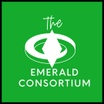 The Emerald Consortium