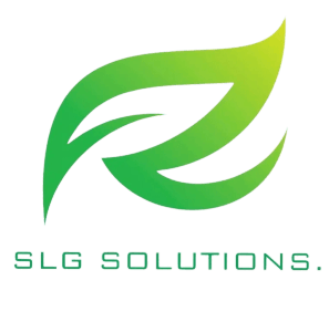 SLG Solutions