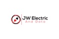 JW Electric and Data Inc. 