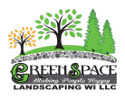 Green Space Landscaping Wisconsin