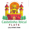 Castelinho de Ibicuí