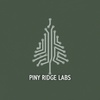 Piny Ridge Labs