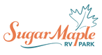 Sugar Maple RV Park