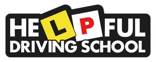 Helpful Driving School
0401 857 425