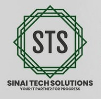 Sinai Tech Solutions