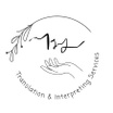 TIS LLC