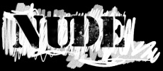 The Official Page for the Nude ART Show