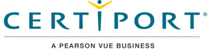 CERTIPORT