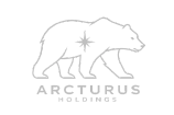 Arcturus