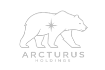 Arcturus