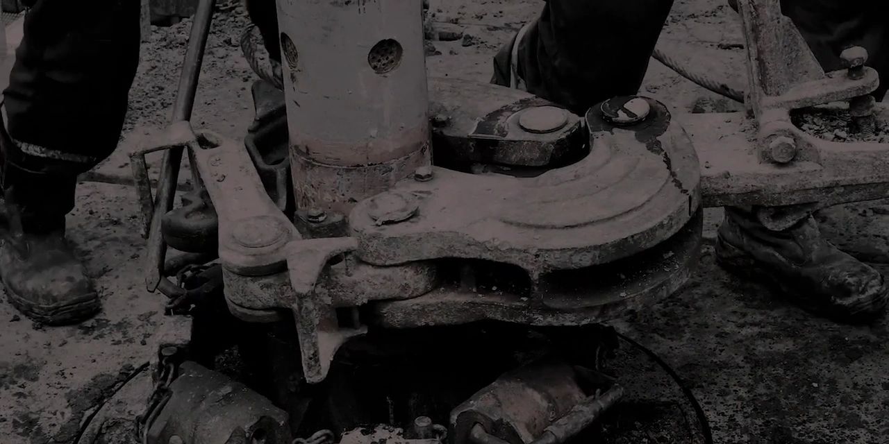 https://img1.wsimg.com/isteam/ip/7c0e04d1-0dc3-4824-b691-c1f7e2bb4b49/thumbnails/thumbnail-e613ace2-8c5a-430d-a8bb-0b3e252cb507.png