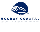 McCray Coastal