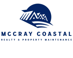 McCray Coastal