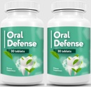 Oral Defense Advanced Formula