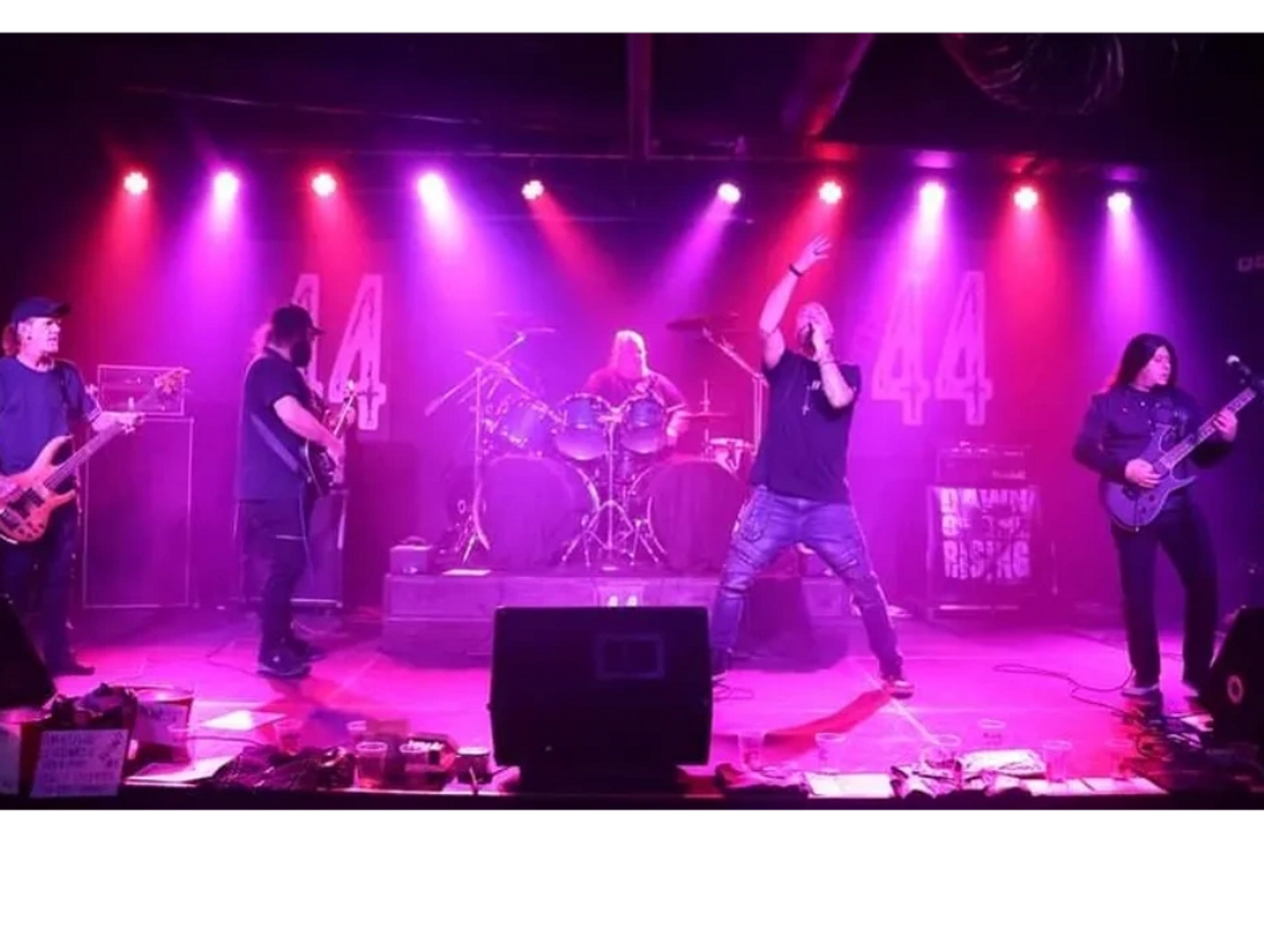 #Music
#New
#Musiclover
#Guitarplayer
#Artist
#Musicismylife
#NewMusic
#musicianlifestyle
#Live