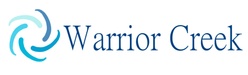 warriorcreek.com