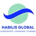 HabilisGlobal
