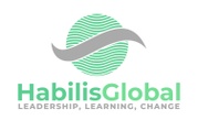 HabilisGlobal