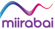 Miirabai