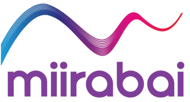 Miirabai