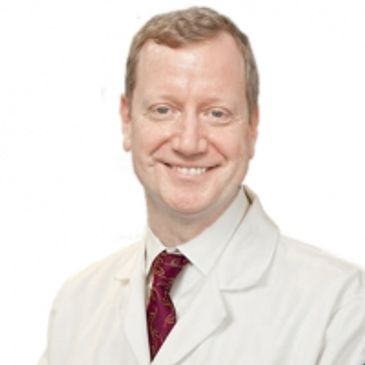 Daniel Rosberger, MD retina retinal specialist macular degeneration retinal detachment 