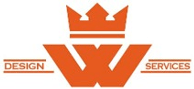 W Design Services LLC