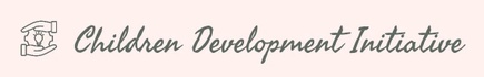 Children Development Initiative