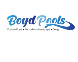 Boyd Pools