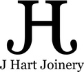 J Hart Joinery