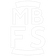 MBFS Consulting
