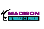 Welcome to Madison Gymnastics World and MGW extreme