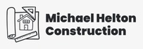 Michael Helton Construction