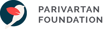 Parivartan Foundation