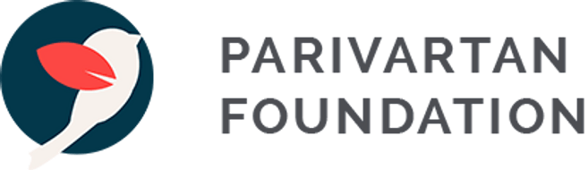 Parivartan Foundation