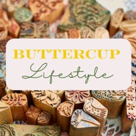 BUTTERCUPLIFESTYLE.COM