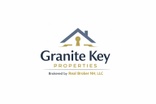 Granite Key Properties