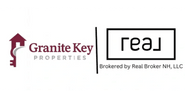 Granite Key Properties
