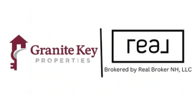 Granite Key Properties
