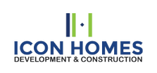 Icons Homes