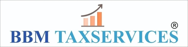 BBMTAXSERVICES