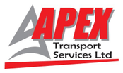 Apex Transport Services Ltd
