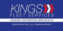 Kings Fleet Services 