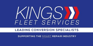 Kings Fleet Services 