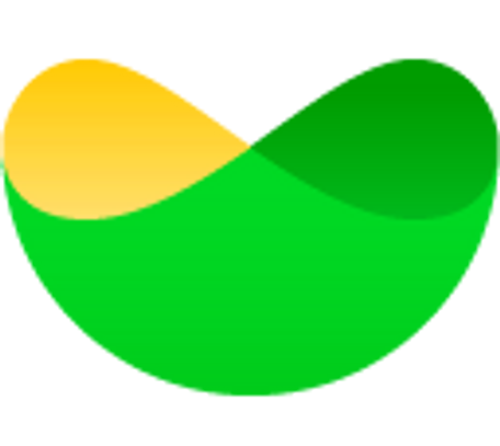 STRIPE Climate Member Logo
