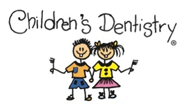 Children's Dentistry