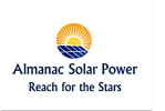 AlmanacSolarPower
